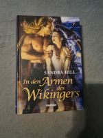 In den Armen des Wikingers von Sandra Hill | Buch | Zustand sehr Bochum - Bochum-Ost Vorschau