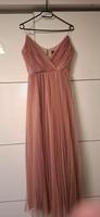 Kleid Asos Gr. 34 Sachsen - Auerbach (Vogtland) Vorschau