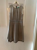 Kleid Gr. 38 Wuppertal - Langerfeld-Beyenburg Vorschau