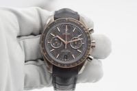 Omega Speedmaster Meteorite 311.63.44.51.99.001 Full-Set 2018 Hamburg-Nord - Hamburg Winterhude Vorschau