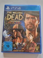 The Walking Dead "Neuland" Nordrhein-Westfalen - Ahlen Vorschau