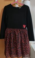 ❤ Kleid 128 Palomino / festlich ❤ Nordrhein-Westfalen - Moers Vorschau