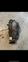 BMW E60 E61 E90 E91 Vorderachsgetriebe Differential 3.08 Rheinland-Pfalz - Dierdorf Vorschau