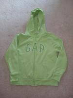 Gap hoodie Gr.L Hessen - Rosbach (v d Höhe) Vorschau