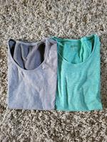 Tchibo Active, 2 Shirts Hessen - Friedberg (Hessen) Vorschau