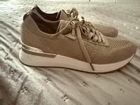 Tamaris Schuhe gr 39 Gröpelingen - Gröpelingen Vorschau