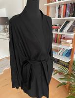 Kimono von S. Oliver Hessen - Griesheim Vorschau