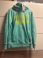 Yakuza Pullover Sachsen - Freiberg Vorschau