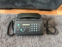 Telefon mit Fax Leipzig - Burghausen-Rückmarsdorf Vorschau