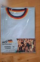 Deutschland Shirt gr. L neu Bayern - Schongau Vorschau