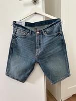 Man Shorts Berlin - Tempelhof Vorschau