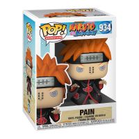 Funko Pop Naruto Shippuden - Pain Rheinland-Pfalz - Trier Vorschau