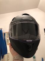 Motorrad Helm Rocc 340 Nordrhein-Westfalen - Wiehl Vorschau