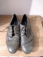 Damenschuhe Graceland Gr. 40 Baden-Württemberg - Tübingen Vorschau