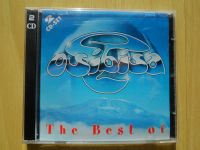 Osibisa - The Best of # African Folk, World Music, Prog Folk 2 CD Rheinland-Pfalz - Ludwigshafen Vorschau