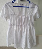 H&M Mama/Damen Umstandsmode Gr. M Bayern - Blaichach Vorschau