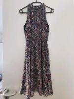 Sommerkleid 34 Bayern - Schwabmünchen Vorschau