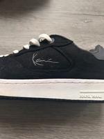 Karl Kani Sneaker 43 Hessen - Cölbe Vorschau