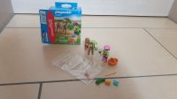 Playmobil 70060 Mädchen mit Pony Baden-Württemberg - Ehningen Vorschau