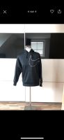 Nike Hoodie Gr.XS Schleswig-Holstein - Oelixdorf Vorschau