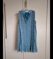 Sommerkleid Kleid luftig 34 XS Mango Neu Bayern - Kulmbach Vorschau