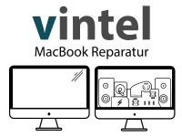 iMac Reparatur / Aufrüstung, Garantie || #Apple #Mac #5k #defekt Rheinland-Pfalz - Kastellaun Vorschau