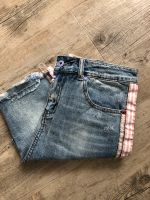 Wiya Denim Jeansrock Gr. S Nordrhein-Westfalen - Viersen Vorschau