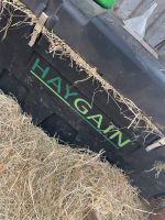 Haygain gebraucht Nordrhein-Westfalen - Meerbusch Vorschau