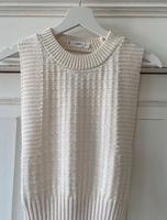 Mango Strickkleid * Maxikleid * XS 34 * Neu Hamburg-Nord - Hamburg Eppendorf Vorschau