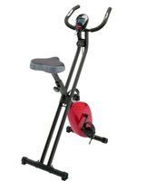 Hometrainer Fahrrad Klappbar Sachsen-Anhalt - Dessau-Roßlau Vorschau