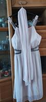Schickes neues Kleid Niedersachsen - Wolfsburg Vorschau