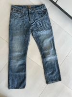 Tom Tompson Jeans 34/30 Nordrhein-Westfalen - Paderborn Vorschau