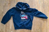 Sweatshirts / Hoodies / Pullover Gr 98 & 104 Bremen-Mitte - Ostertor Vorschau