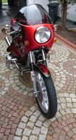 BMW R 100 S Häfen - Bremerhaven Vorschau