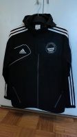 Adidas Sport Jacke Bothfeld-Vahrenheide - Sahlkamp Vorschau