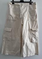 Oversized Cargohose Nordrhein-Westfalen - Alsdorf Vorschau