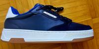 GANT Gr. 44 Sneaker Sportschuhe NEU OVP Leder & Wildleder TOP Köln - Rondorf Vorschau