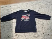 2 er Pack Jungen Pullover 116/122 & 122/128 Berlin - Lichtenberg Vorschau