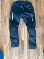 Motorrad Damen Hose gr 42 Rheinland-Pfalz - Mainz Vorschau