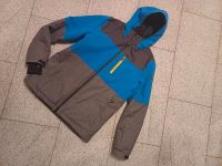 +top+killtec Skijacke Schneejacke Jacke Winter Jungen Größe 164 Hessen - Wiesbaden Vorschau