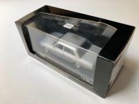 MINICHAMPS 1:43 Ford Taunus, Silber 1964 Limited Edition 1 of 500 Berlin - Friedenau Vorschau