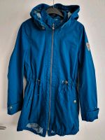 Tommy Hilfiger Mantel Parka Jacke Größe 152 Nordrhein-Westfalen - Brüggen Vorschau