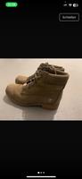 Timberlands Boots Hamburg-Mitte - Hamburg Wilhelmsburg Vorschau