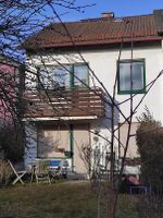 Charmantes Einfamilienhaus in Hof/S - Sofort frei Bayern - Hof (Saale) Vorschau