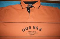 Polo Freizeit Shirt Größe XL / Größe 54 Rheinland-Pfalz - Glan-Münchweiler Vorschau