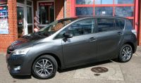 Toyota Verso Life+Rückfahrkamera+Sitzheizung+Tempomat++ Niedersachsen - Celle Vorschau