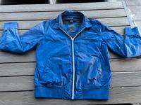 Blousonjacke Tommy Hilfiger Bayern - Hummeltal Vorschau