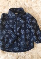 Fleecejacke,Strickjacke, Fleece,80 Rheinland-Pfalz - Osthofen Vorschau