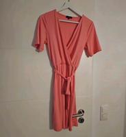 Sommerkleid C&A Hessen - Kaufungen Vorschau