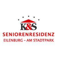 Pflegefachkraft (w/m/d) (K&S Seniorenresidenz Eilenburg) Sachsen - Doberschütz Vorschau